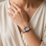 Жіночий годинник Casio LTP-1165A-4C