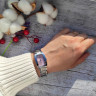 Жіночий годинник Casio LTP-1165A-4C