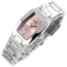 Жіночий годинник Casio LTP-1165A-4C