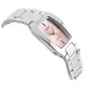 Жіночий годинник Casio LTP-1165A-4C