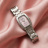 Жіночий годинник Casio LTP-1165A-4C