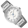 Чоловічий годинник Casio MTP-B220D-7A