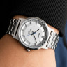 Чоловічий годинник Casio MTP-B220D-7A