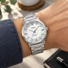Чоловічий годинник Casio MTP-B220D-7A