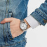 Чоловічий годинник Casio MTP-V006D-7B2