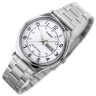 Чоловічий годинник Casio MTP-V006D-7B2