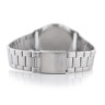 Чоловічий годинник Casio MTP-V006D-7B2