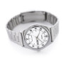 Чоловічий годинник Casio MTP-V006D-7B2