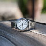 Чоловічий годинник Casio MTP-V006D-7B2