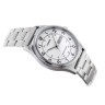 Чоловічий годинник Casio MTP-V006D-7B2