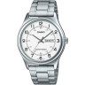 Чоловічий годинник Casio MTP-V006D-7B2