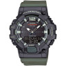 Чоловічий годинник Casio HDC-700-3A