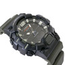 Чоловічий годинник Casio HDC-700-3A