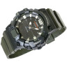 Чоловічий годинник Casio HDC-700-3A