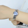 Жіночий годинник Casio LTP-1241D-2A