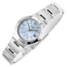 Жіночий годинник Casio LTP-1241D-2A
