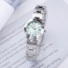 Жіночий годинник Casio LTP-1241D-2A