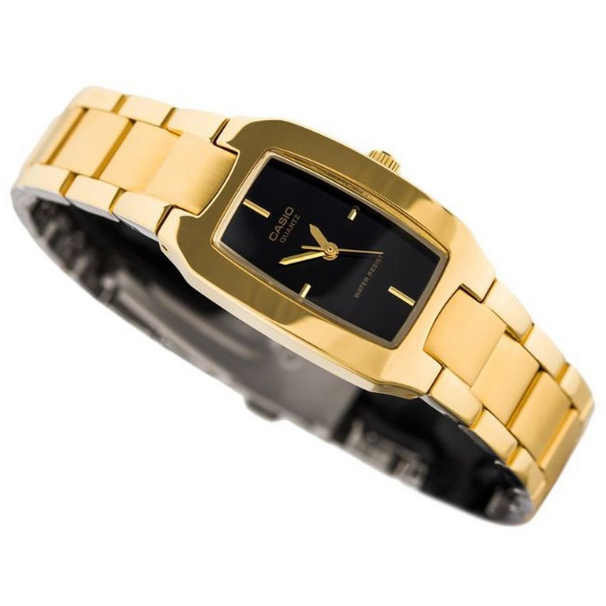 Жіночий годинник Casio LTP-1165N-1C