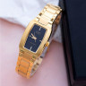 Жіночий годинник Casio LTP-1165N-1C
