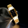 Жіночий годинник Casio LTP-1165N-1C