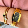 Жіночий годинник Casio LTP-1165N-1C