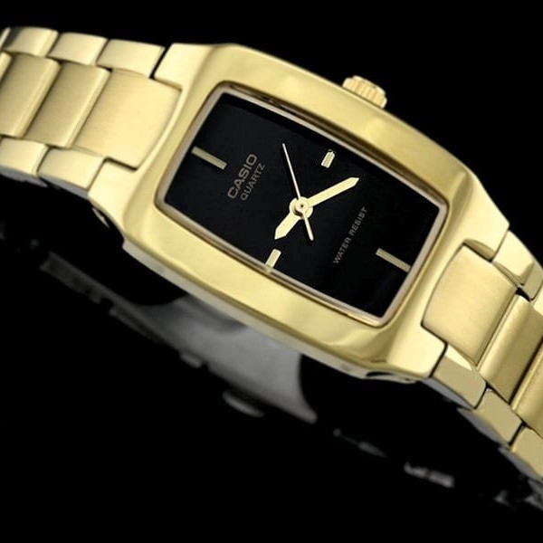 Жіночий годинник Casio LTP-1165N-1C