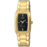 Жіночий годинник Casio LTP-1165N-1C