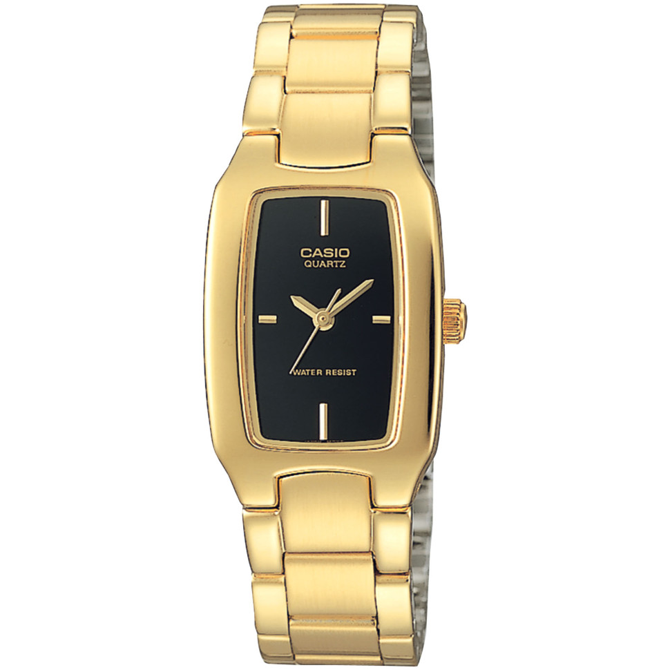 Жіночий годинник Casio LTP-1165N-1C