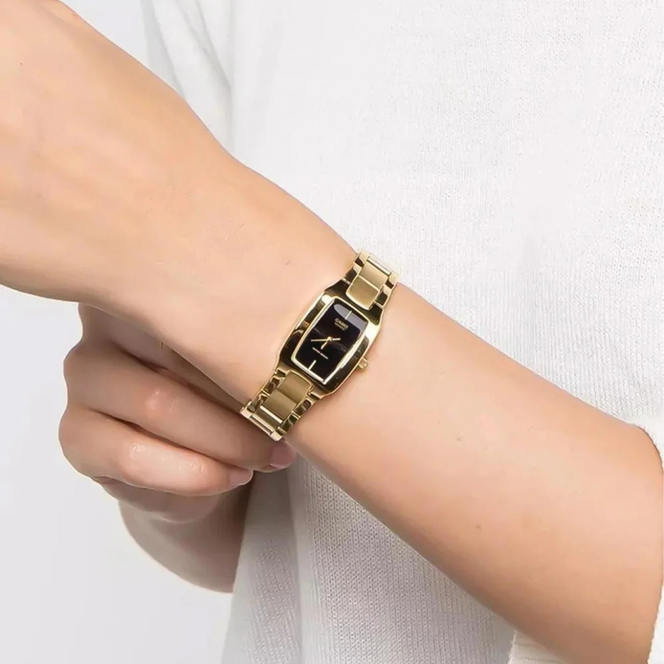 Жіночий годинник Casio LTP-1165N-1C
