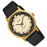 Чоловічий годинник Casio MTP-B220GL-9A