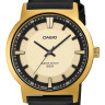 Чоловічий годинник Casio MTP-B220GL-9A