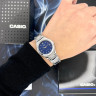 Жіночий годинник Casio LTP-1170A-2A