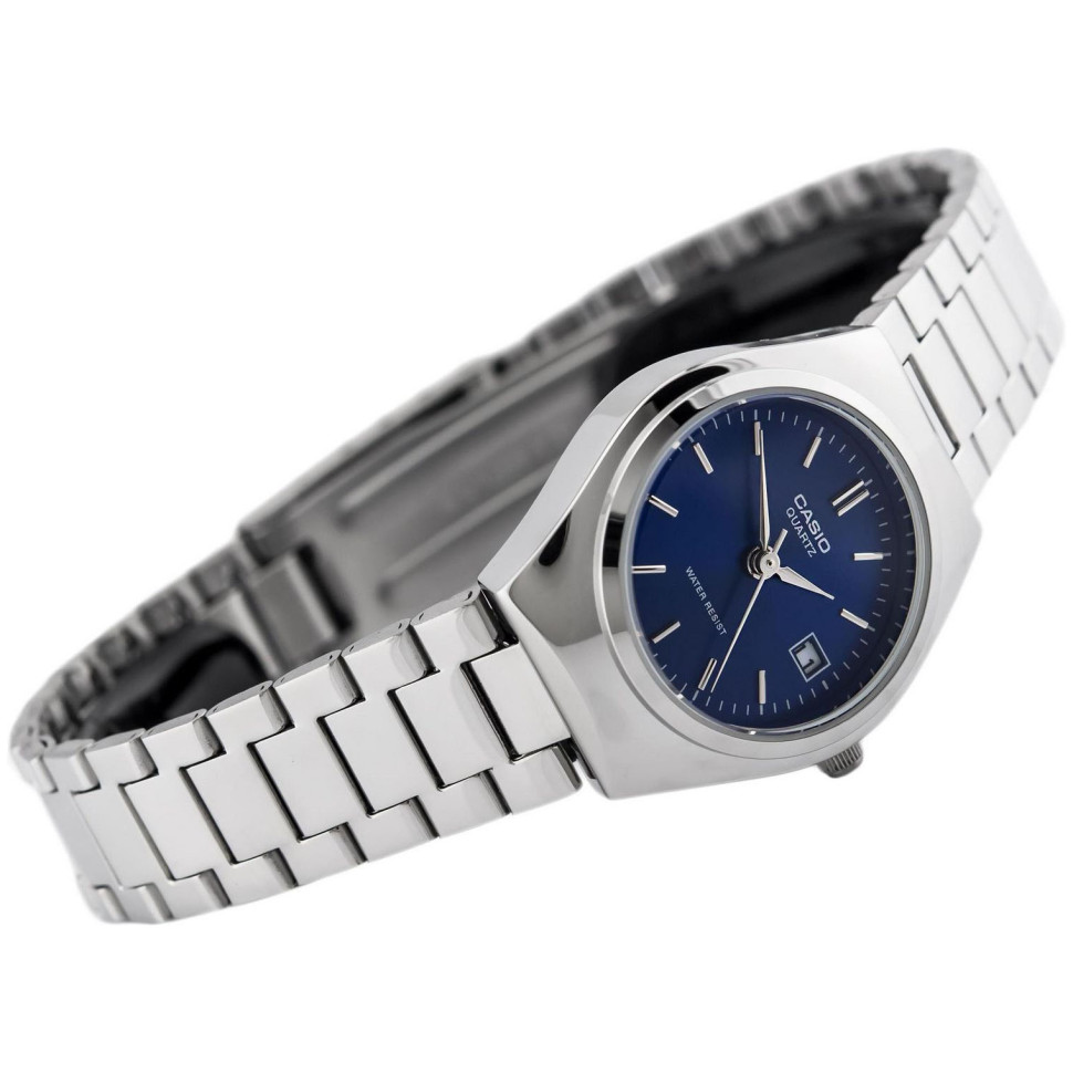 Жіночий годинник Casio LTP-1170A-2A