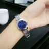 Жіночий годинник Casio LTP-1170A-2A