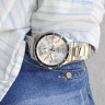 Чоловічий годинник Casio MTP-1374D-7A