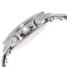 Чоловічий годинник Casio MTP-1374D-7A