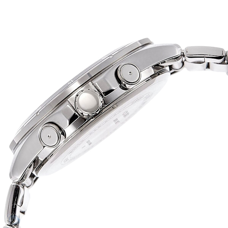 Чоловічий годинник Casio MTP-1374D-7A