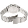 Чоловічий годинник Casio MTP-1374D-7A