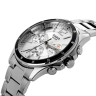 Чоловічий годинник Casio MTP-1374D-7A