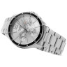 Чоловічий годинник Casio MTP-1374D-7A