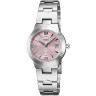 Жіночий годинник Casio LTP-1241D-4A
