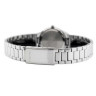 Жіночий годинник Casio LTP-1170A-7ARDF