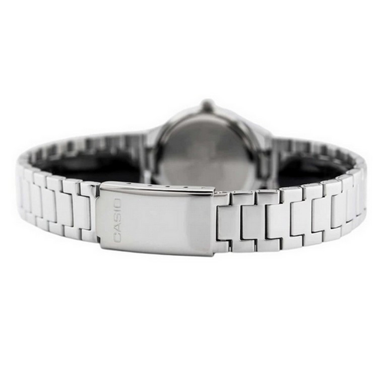 Жіночий годинник Casio LTP-1170A-7ARDF