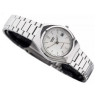 Жіночий годинник Casio LTP-1170A-7ARDF