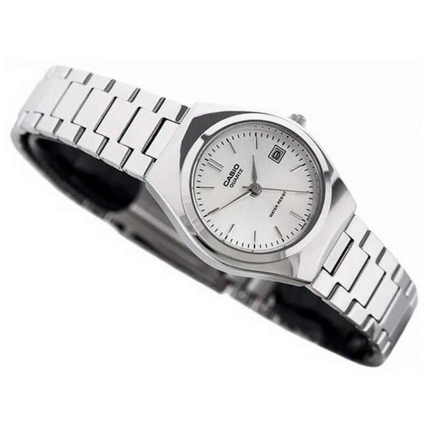 Жіночий годинник Casio LTP-1170A-7ARDF
