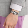 Жіночий годинник Casio LTP-1170A-7ARDF
