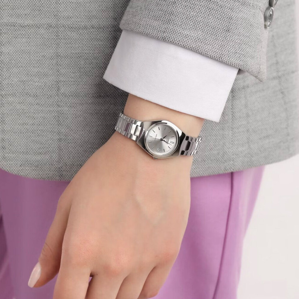 Жіночий годинник Casio LTP-1170A-7ARDF