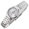 Жіночий годинник Casio LTP-1170A-7ARDF