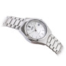 Жіночий годинник Casio LTP-1170A-7ARDF