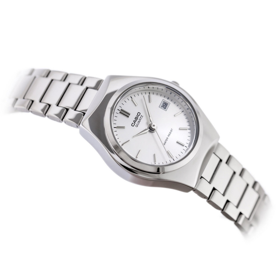 Жіночий годинник Casio LTP-1170A-7ARDF